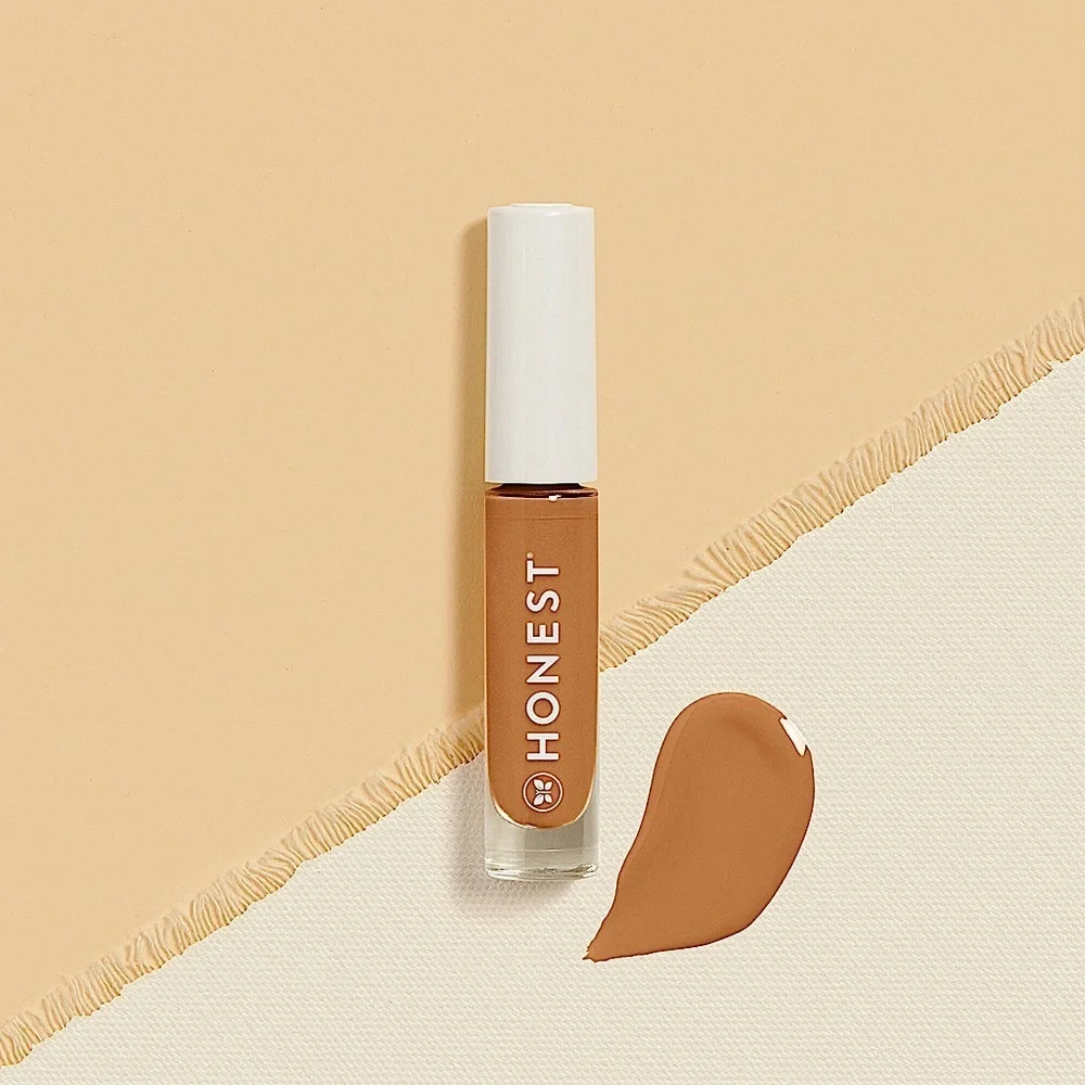 The Honest Company Maple Fresh Flex Concealer